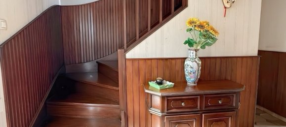 Дом с 4 спальнями в Мёлан-ан-Ивелин, Франция № 324910 6