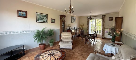 Дом с 4 спальнями в Мёлан-ан-Ивелин, Франция № 324910 2