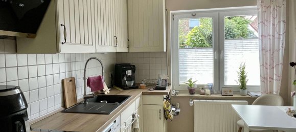 3 bedrooms Townhouse in Emsland, Germany No. 271322 5