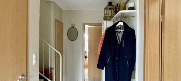 3 bedrooms Townhouse in Emsland, Germany No. 271322 7