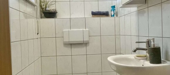 3 bedrooms Townhouse in Emsland, Germany No. 271322 6