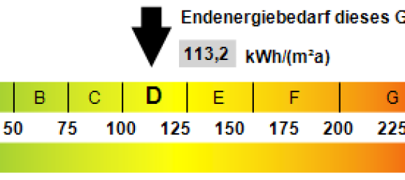 3 bedrooms Townhouse in Emsland, Germany No. 271322 10