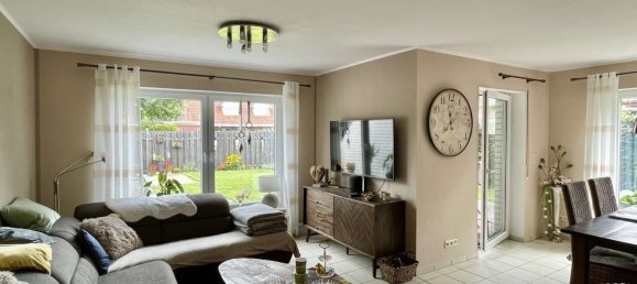 3 bedrooms Townhouse in Emsland, Germany No. 271322 4