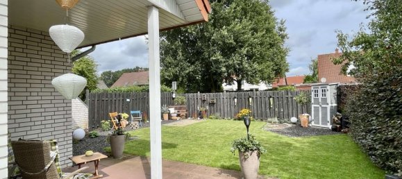 3 bedrooms Townhouse in Emsland, Germany No. 271322 3