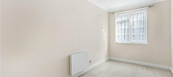 3 bedrooms Apartment in Surrey, United Kingdom No. 8587 9