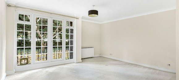 3 bedrooms Apartment in Surrey, United Kingdom No. 8587 2