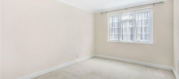 3 bedrooms Apartment in Surrey, United Kingdom No. 8587 8