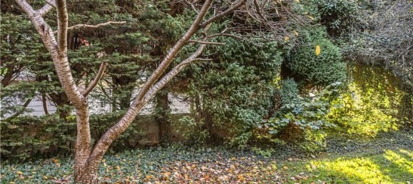 3 bedrooms Apartment in Surrey, United Kingdom No. 8587 13