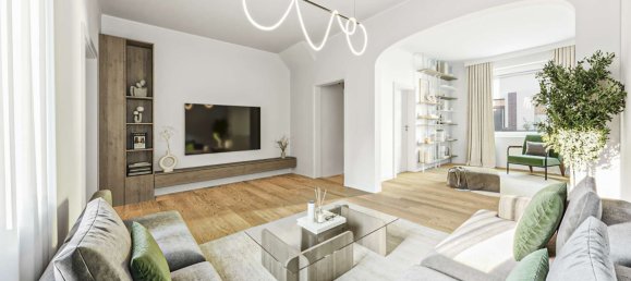 4غرفة تاون هاوس في Bremen, Germany رقم 10094 2