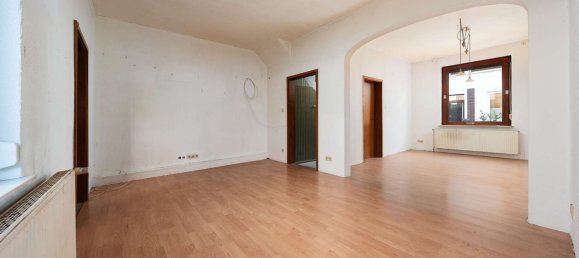 4غرفة تاون هاوس في Bremen, Germany رقم 10094 3