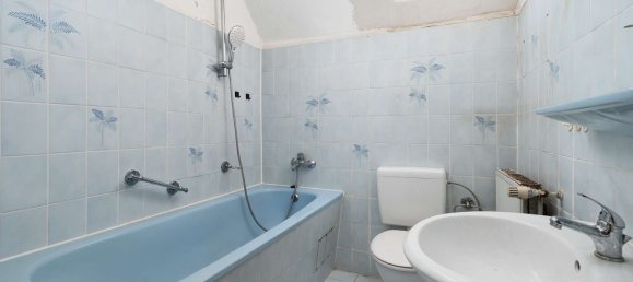 4غرفة تاون هاوس في Bremen, Germany رقم 10094 9