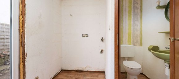 4غرفة تاون هاوس في Bremen, Germany رقم 10094 12