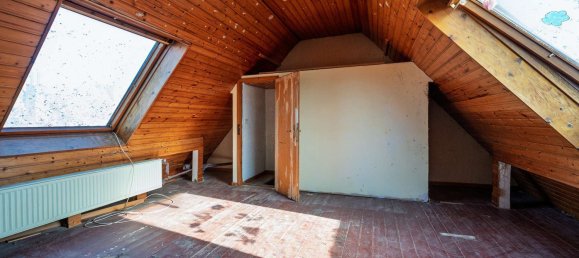 4غرفة تاون هاوس في Bremen, Germany رقم 10094 7