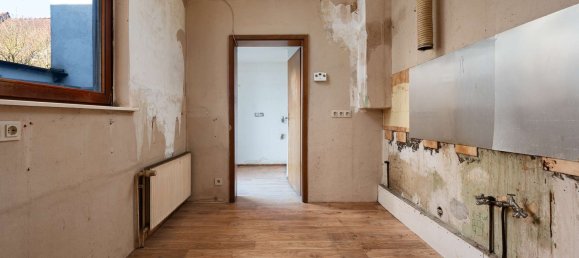 4غرفة تاون هاوس في Bremen, Germany رقم 10094 5