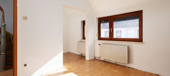 4غرفة تاون هاوس في Bremen, Germany رقم 10094 10