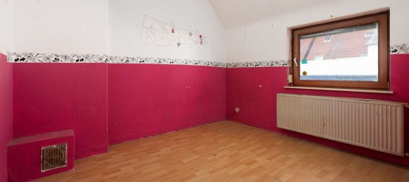 4غرفة تاون هاوس في Bremen, Germany رقم 10094 11