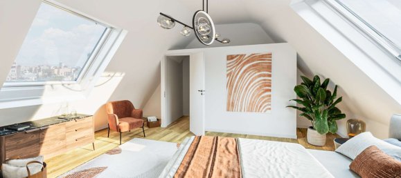 4غرفة تاون هاوس في Bremen, Germany رقم 10094 6