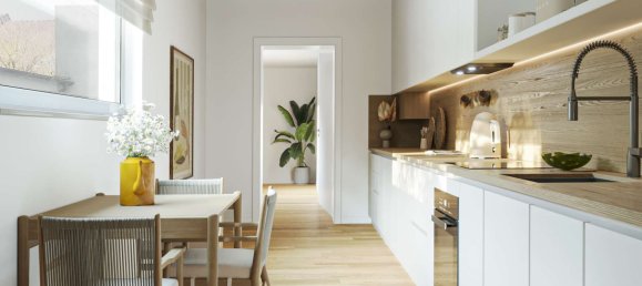 4غرفة تاون هاوس في Bremen, Germany رقم 10094 4