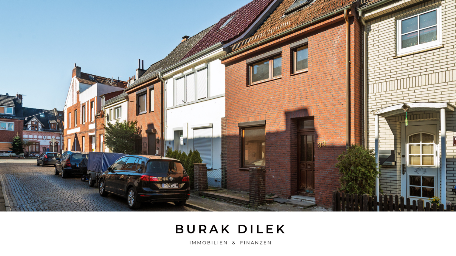 4غرفة تاون هاوس في Bremen, Germany رقم 10094