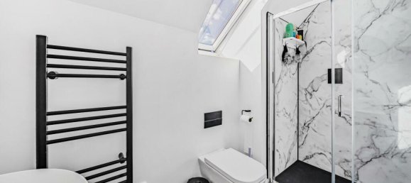 2 bedrooms Apartment in Beckenham, United Kingdom No. 14397 6