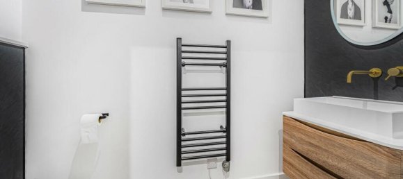 2 bedrooms Apartment in Beckenham, United Kingdom No. 14397 10