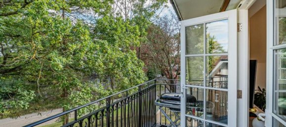 2 bedrooms Apartment in Beckenham, United Kingdom No. 14397 29