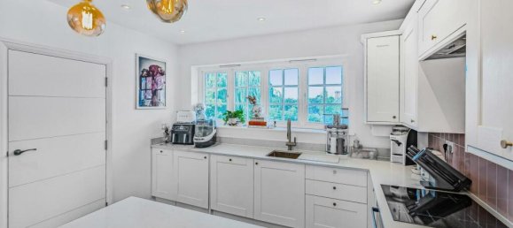 2 bedrooms Apartment in Beckenham, United Kingdom No. 14397 28