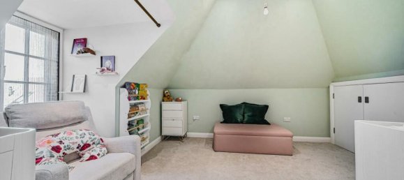 2 bedrooms Apartment in Beckenham, United Kingdom No. 14397 5