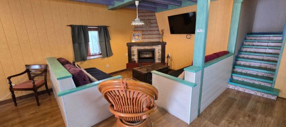 Casa T4 em Llanes, Spain N.º 159794 32