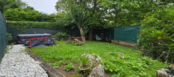 Casa T4 em Llanes, Spain N.º 159794 13