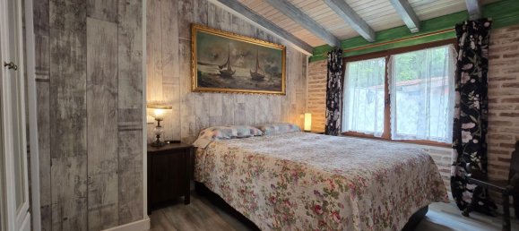 Casa T4 em Llanes, Spain N.º 159794 72