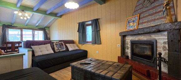 Casa T4 em Llanes, Spain N.º 159794 20