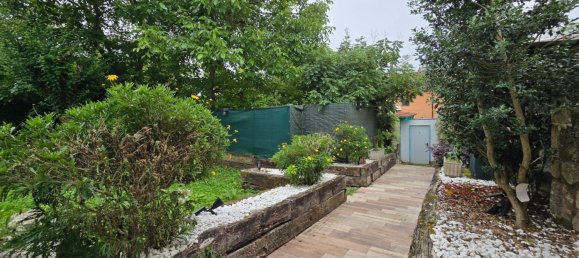 Casa T4 em Llanes, Spain N.º 159794 11