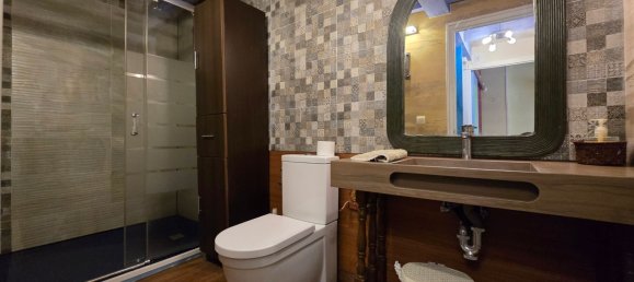 Casa T4 em Llanes, Spain N.º 159794 69