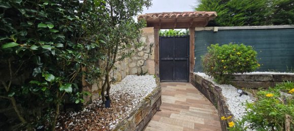 Casa T4 em Llanes, Spain N.º 159794 19