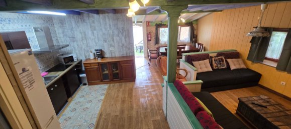 Casa T4 em Llanes, Spain N.º 159794 46