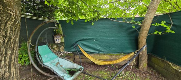 Casa T4 em Llanes, Spain N.º 159794 16