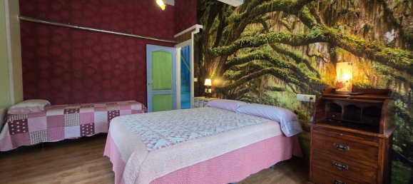 Casa T4 em Llanes, Spain N.º 159794 59