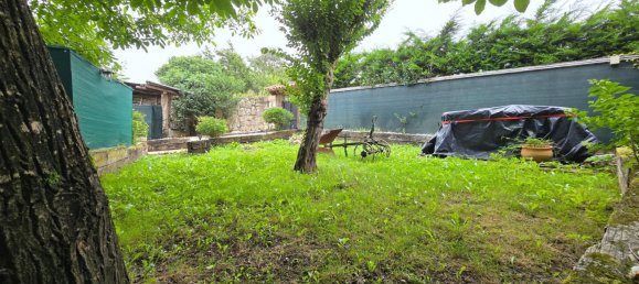 Casa T4 em Llanes, Spain N.º 159794 7