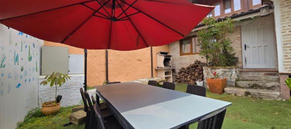 Casa T4 em Llanes, Spain N.º 159794 37