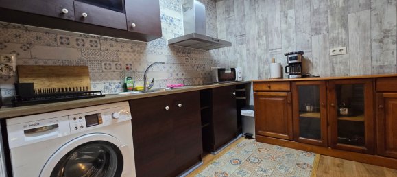 Casa T4 em Llanes, Spain N.º 159794 44