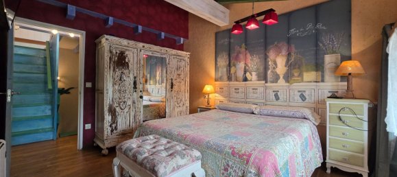 Casa T4 em Llanes, Spain N.º 159794 64