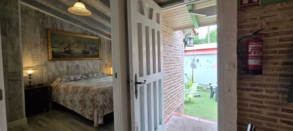 Casa T4 em Llanes, Spain N.º 159794 49