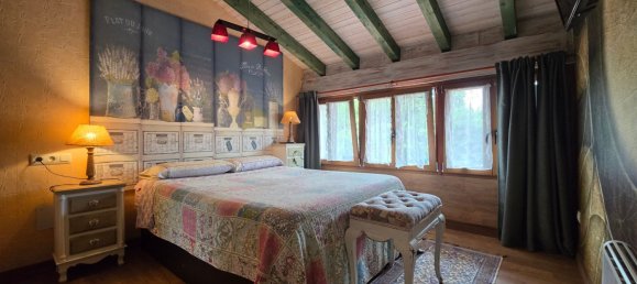 Casa T4 em Llanes, Spain N.º 159794 63