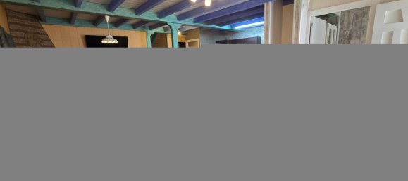 Casa T4 em Llanes, Spain N.º 159794 26