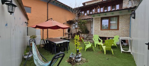 Casa T4 em Llanes, Spain N.º 159794 3