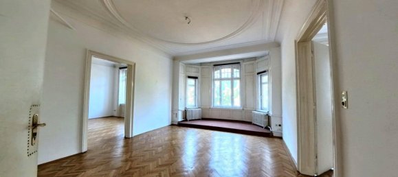 Apartamento de 7 divisões em Rudolfsheim-Funfhaus, Austria N.º 220451 2