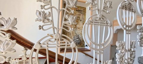 Apartamento de 7 divisões em Rudolfsheim-Funfhaus, Austria N.º 220451 10