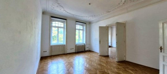 Apartamento de 7 divisões em Rudolfsheim-Funfhaus, Austria N.º 220451 4