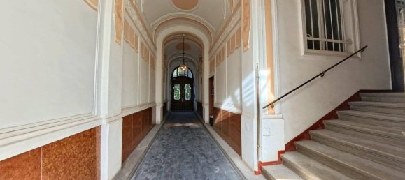 Apartamento de 7 divisões em Rudolfsheim-Funfhaus, Austria N.º 220451 9